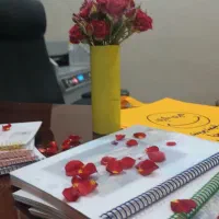 فنربندی کتاب با فنر رنگی و سفید ۲۰تومن پرینت ارزان|لوازم التحریر|شهرکرد, |دیوار