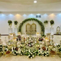 عمارت هانیل