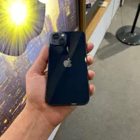 ۱۳نرمال مشکی ۱۲۸باتری ۸۶ اقساطی تا ۱ سال