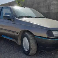 پژو2000 مدل 79