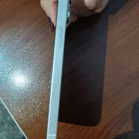 آیفون ۱۳ نرمال