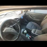 405 بی رنگ|خودرو سواری و وانت|قائن, |دیوار