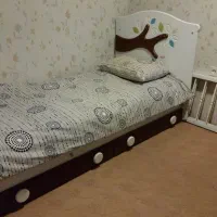 سرویس خواب نو کودک و نوجوان