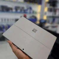 surface pro سرفیس پرو