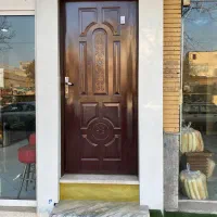 تجاری-دربست-مناسب-اداری-و-مسکونی