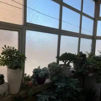 66-متر-ویلایی-2-طبقه-با-پارکینگ