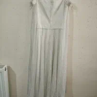 لباس مجلسی دکلته