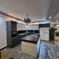 کابینت آشپزخانه/هایگلاس/اقساطی/درجه کیفی +A|مصالح و تجهیزات ساختمان|فومن, |دیوار