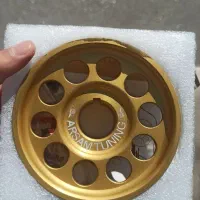 تعدادی وسیله ماشین