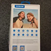 ایرپاد دیجیتالی|لوازم جانبی موبایل و تبلت|اسدآباد, |دیوار