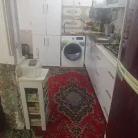 فروش خانه ویلایی 75 متری ۱ خوابه در کوی دروی|فروش خانه و ویلا|مشهد, کوی دروی|دیوار