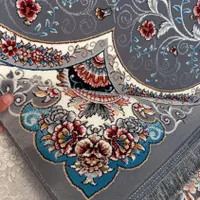 فرش ۷۰۰شانه سنگین و پرخواب(سرای‌فرش‌محمدی)