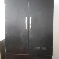 کمد لباس