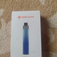 پاد|زیورآلات و اکسسوری|لنگرود, |دیوار