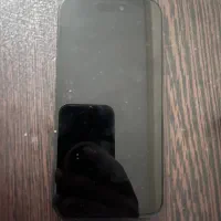 ایفون ۱۵ ریجسترشده ۱۲۸ گیگ