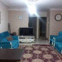 واحد-اپارتمان-70-متری-اجاره-پشت-شهرداری