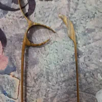 مضراب حرفه ای سنتور|سازهای سنتی|مبارکه, |دیوار