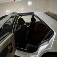 پژو پارس مدل ۱۴۰۰ درجه ۱ قیمت عالی