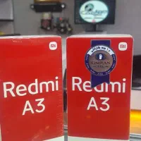 redmiA3 به قیمت عمده