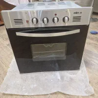 فر توکار Elin