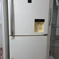 یخچال جنرال دست دوم