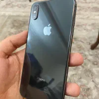 xs max|موبایل|کرج, اصفهانیها|دیوار