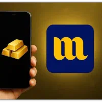 7سوت طلا رایگان، هدیه ثبت نام میلی گلد