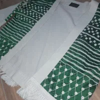 معاوضه تعدادی مانتو|لباس|اندیشه, اندیشه فاز ۲|دیوار