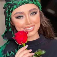 چفیه روسری|لباس|کرمان, |دیوار