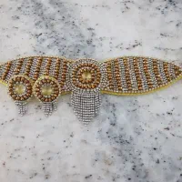 طرح ازشما دوخت ازما،|لباس|سنقر, |دیوار