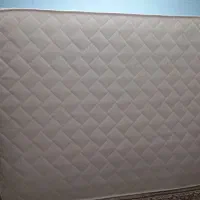 تشک تخت خواب دونفره