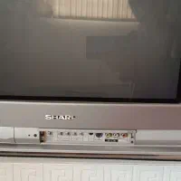 تلویزیون و دیجیتال|تلویزیون و پروژکتور|سبزوار, هویزه|دیوار