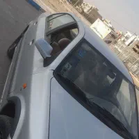 سمند مدل ۸۵|خودرو سواری و وانت|اصفهان, شهرک صنعتی امیرکبیر (شاپور جدید)|دیوار