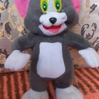 عروسک های پولیشی|اسباب‌‌بازی|رباط‌کریم, رباط‌کریم|دیوار