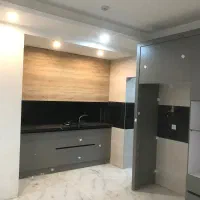 رهن و اجاره واحد ۳ خواب نوساز طبقه ۶ دید دریا