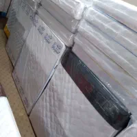 خرید مستقیم بدون واسطه (تشک رویال)