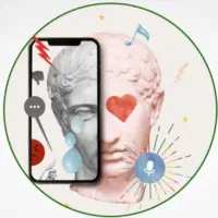 پیشنهاد میدم از من پروپوزال بگیر به دلیل اینکه...