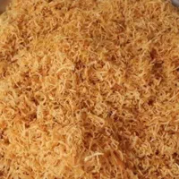 پیاز داغ خانگی ۱۰۰٪|خوردنی و آشامیدنی|تهران, شکوفه|دیوار