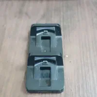 پایه شارژر دسته بازی