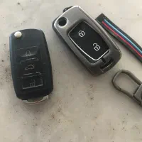 یک عدد بخاری وسایل دیگر