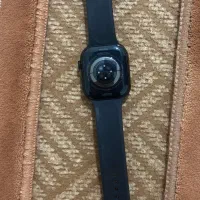 ساعت هوشمند Haino Teko H45 Pro Max (Series 8)