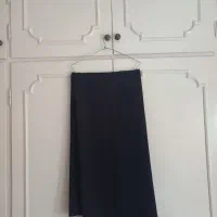 چادر مشکی