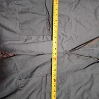 لباس کار|لباس|کرج, شهرک صدف|دیوار