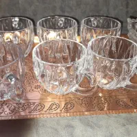 فنجون چای خوری