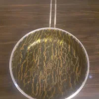 ماهیتابه