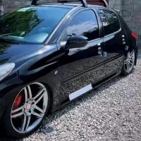 رینگ استرامبلی