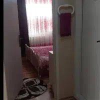 78متر مارلیک 1100وام داره 600نقدینگی ۶ واحدی سندار|فروش آپارتمان|فردیس, قریشی|دیوار