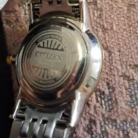 ساعت سیتیزن اصل ژاپن|ساعت|ارومیه, |دیوار