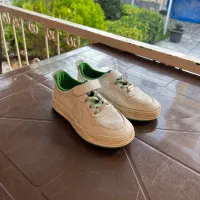 کفش پسرانه|کفش و لباس بچه|آمل, |دیوار