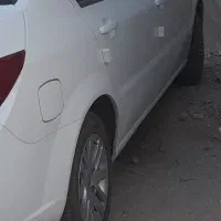 دنا معمولی تیپ ۲، مدل ۱۳۹۷|خودرو سواری و وانت|یزد, |دیوار